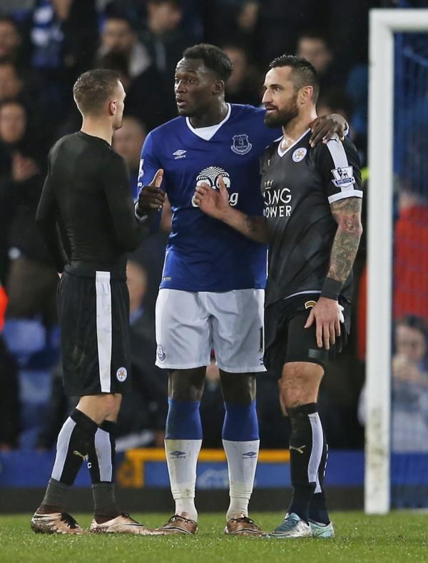 2015-12-19t171557z_93546957_mt1aci14226896_rtrmadp_3_soccer-england-eve-lei_reuters