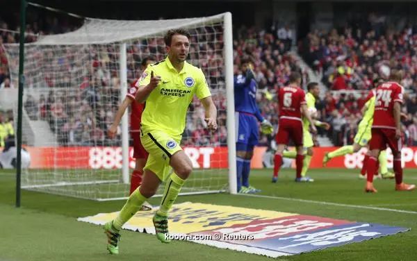 ?i=reuters%2f2016-05-07%2f2016-05-07t124412z_105626652_mt1aci14371951_rtrmadp_3_soccer-england-mdb-brh_reuters