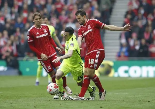 ?i=reuters%2f2016-05-07%2f2016-05-07t123957z_105626397_mt1aci14371935_rtrmadp_3_soccer-england-mdb-brh_reuters