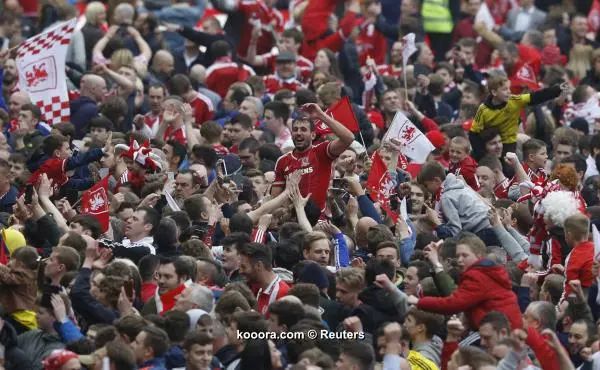 ?i=reuters%2f2016-05-07%2f2016-05-07t135248z_105630768_mt1aci14372161_rtrmadp_3_soccer-england-mdb-brh_reuters