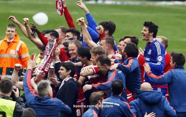 ?i=reuters%2f2016-05-07%2f2016-05-07t140549z_105631549_mt1aci14372206_rtrmadp_3_soccer-england-mdb-brh_reuters