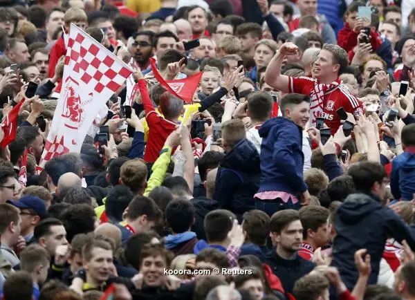 ?i=reuters%2f2016-05-07%2f2016-05-07t140946z_105631786_mt1aci14372230_rtrmadp_3_soccer-england-mdb-brh_reuters