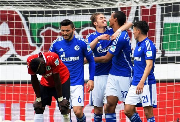 2016-04-30-05284321_epa