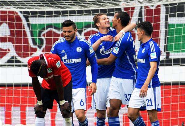 2016-04-30-05284321_epa