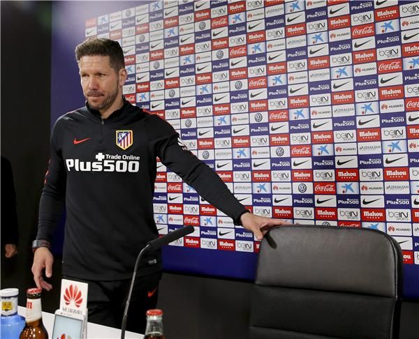 2016-05-07-05292901_epa