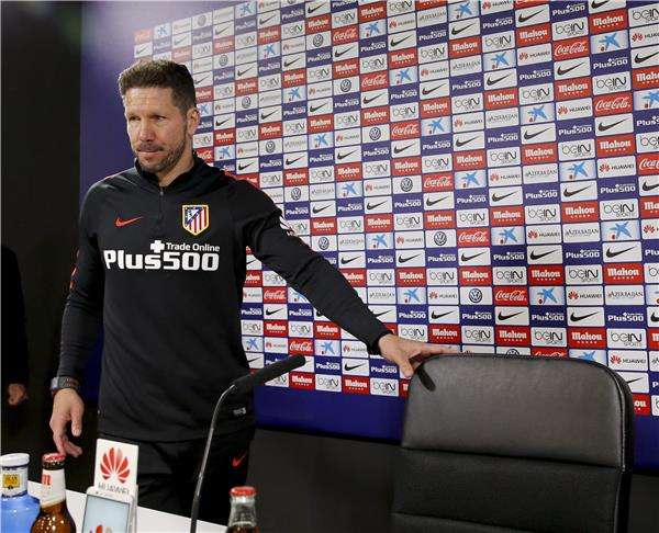 2016-05-07-05292901_epa