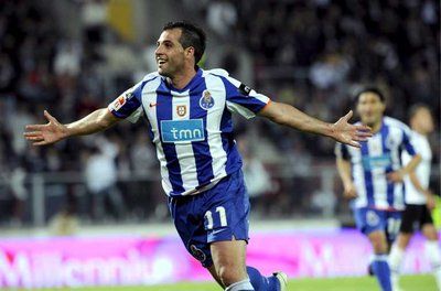 2009-04-04-00000301688214