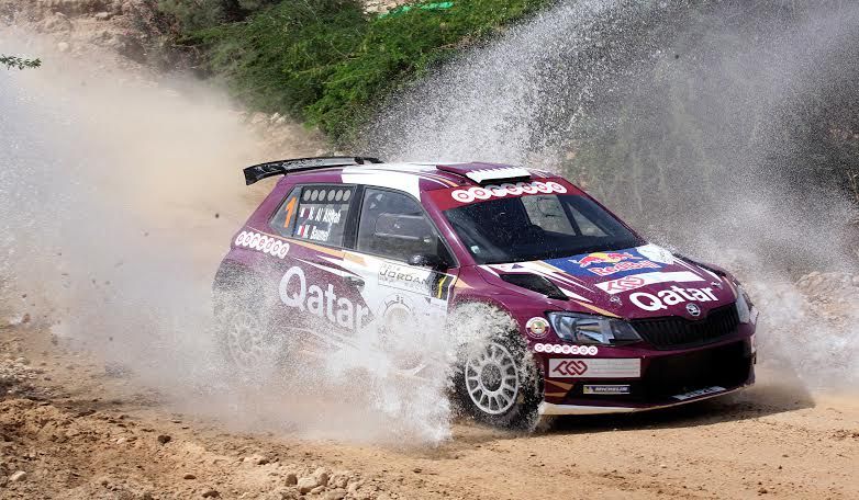 ناصر العطية