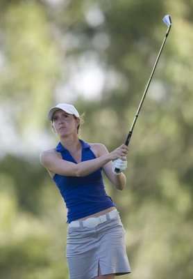 2010-03-04-00000102064357