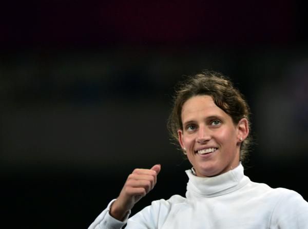 لينا شونيبورن