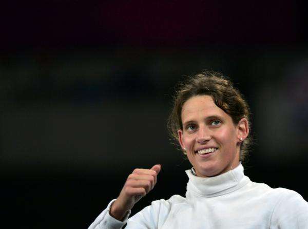 لينا شونيبورن