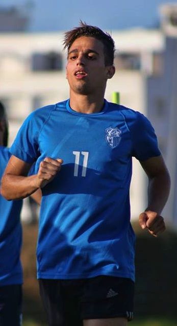  أحمد حمودان