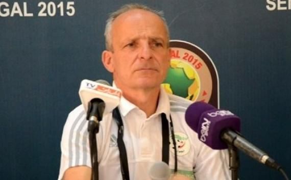 chourmane1_321818825