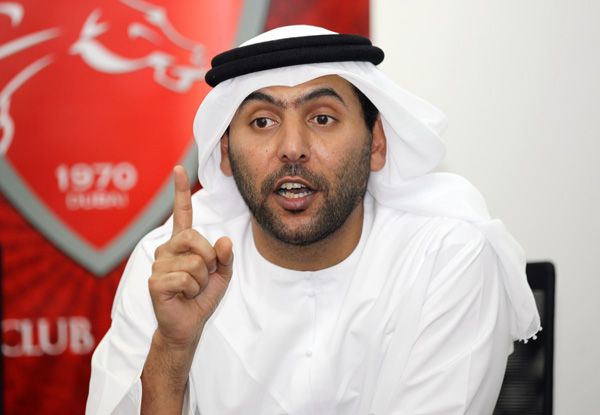 عبد الله بن سعيد النابودة 