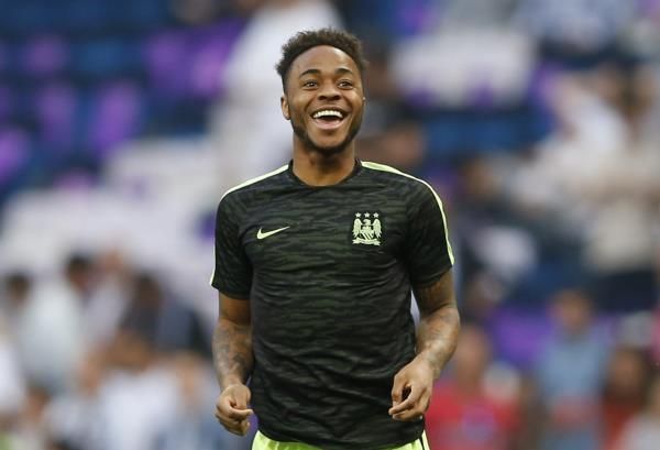 2016-05-04t182713z_105388033_mt1aci14369723_rtrmadp_3_soccer-champions-rea-mci_reuters