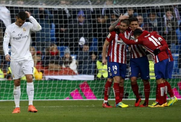 2016-02-27t170643z_1530689471_gf10000325991_rtrmadp_3_soccer-spain_reuters