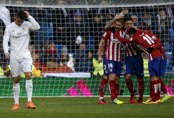 2016-02-27t170643z_1530689471_gf10000325991_rtrmadp_3_soccer-spain_reuters