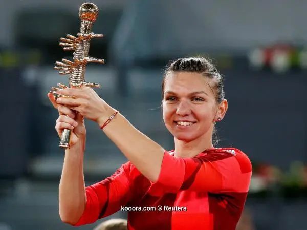 ?i=reuters%2f2016-05-07%2f2016-05-07t181709z_1262557799_s1aetcsicbaa_rtrmadp_3_tennis-women-madrid_reuters