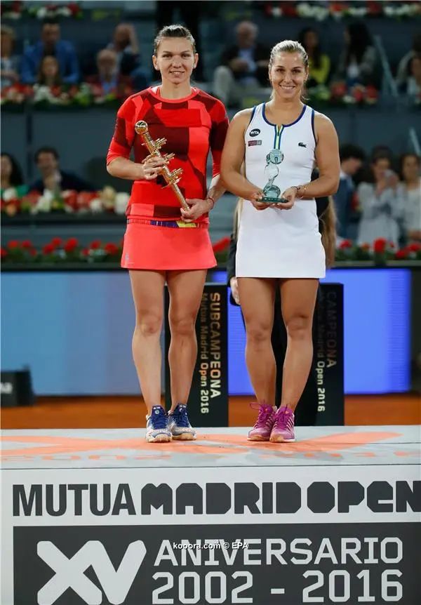 ?i=epa%2ftennis%2f2016-05%2f2016-05-07-05293818_epa
