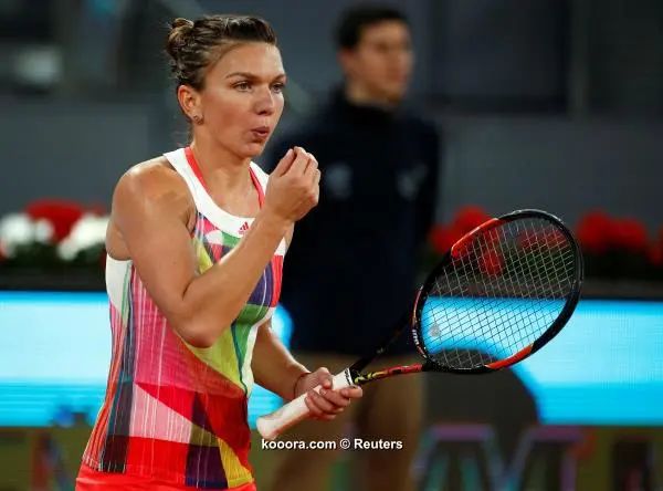 ?i=reuters%2f2016-05-07%2f2016-05-07t170546z_1494271307_s1aetcsbtiaa_rtrmadp_3_tennis-women-madrid_reuters