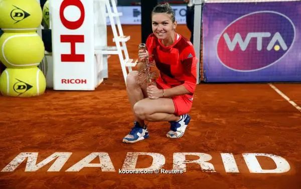 ?i=reuters%2f2016-05-07%2f2016-05-07t180603z_1710449014_s1aetcshclaa_rtrmadp_3_tennis-women-madrid_reuters