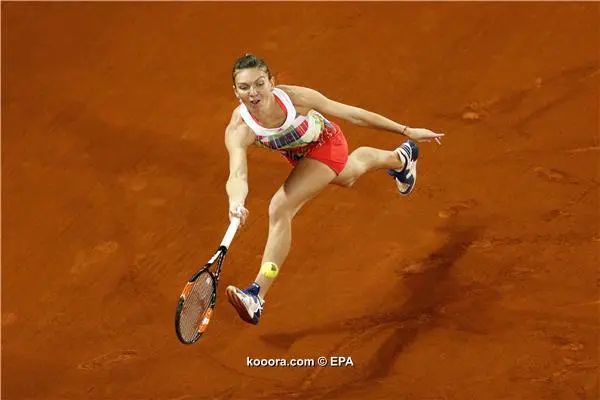 ?i=epa%2ftennis%2f2016-05%2f2016-05-07-05293809_epa