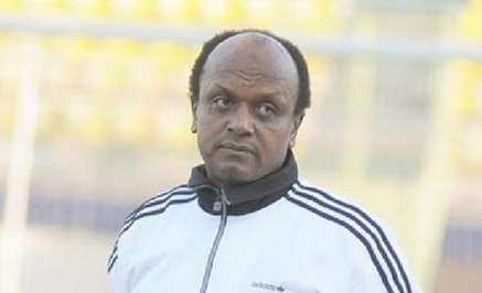  إسماعيل يوسف