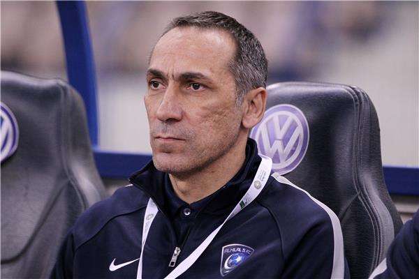 جورجيوس دونيس