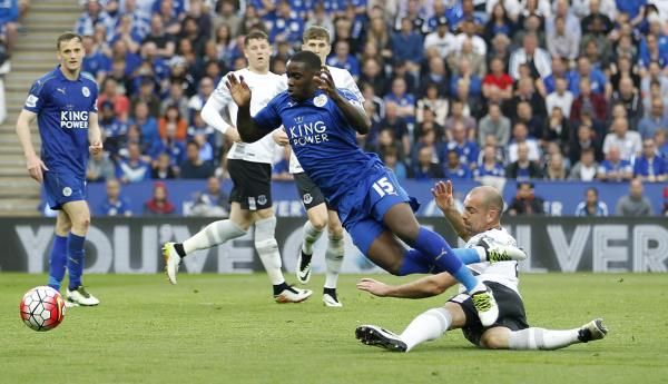 2016-05-07t181452z_105646492_mt1aci14373076_rtrmadp_3_soccer-england-lei-eve_reuters