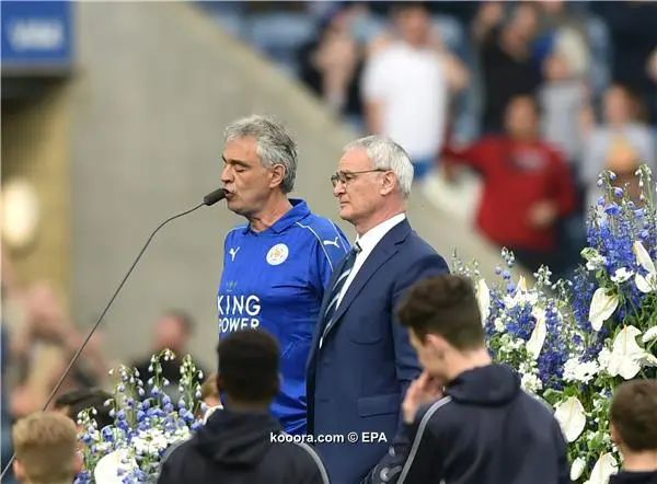 ?i=epa%2fsoccer%2f2016-05%2f2016-05-07%2f2016-05-07-05293748_epa