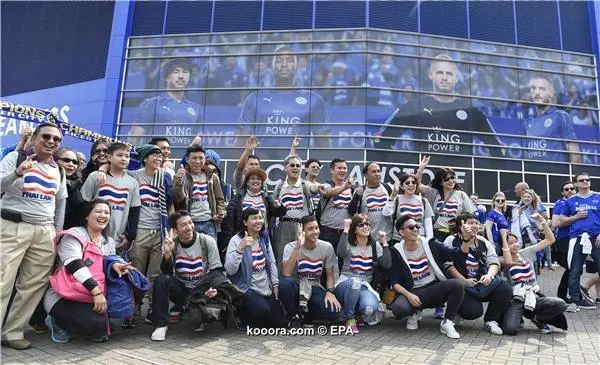 ?i=epa%2fsoccer%2f2016-05%2f2016-05-07%2f2016-05-07-05293605_epa