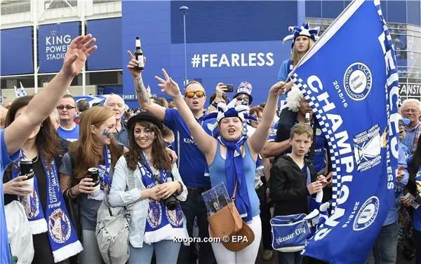 ?i=epa%2fsoccer%2f2016-05%2f2016-05-07%2f2016-05-07-05293604_epa