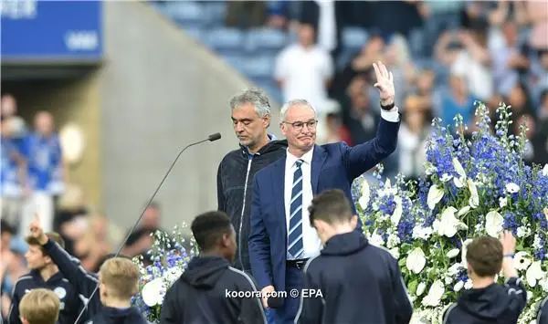 ?i=epa%2fsoccer%2f2016-05%2f2016-05-07%2f2016-05-07-05293744_epa