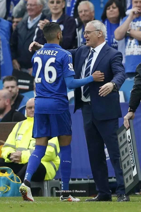 ?i=reuters%2f2016-05-07%2f2016-05-07t181653z_105646613_mt1aci14373081_rtrmadp_3_soccer-england-lei-eve_reuters