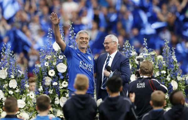 2016-05-07t180708z_105646028_mt1aci14372899_rtrmadp_3_soccer-england-lei-eve_reuters