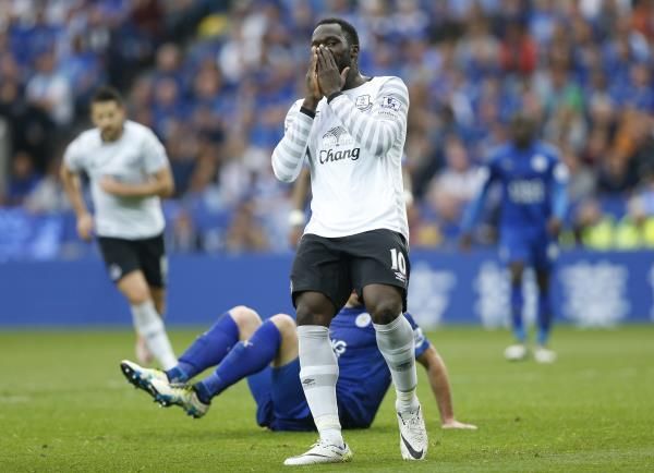 2016-05-07t180826z_105646106_mt1aci14373058_rtrmadp_3_soccer-england-lei-eve_reuters