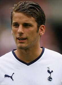 ديـفـيــد بـيـنـتـلــــي