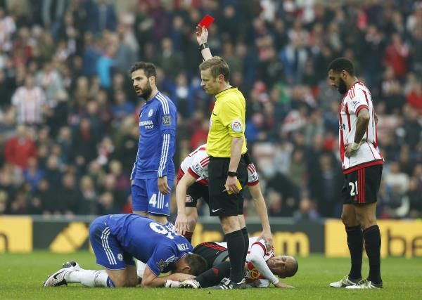 2016-05-07t161302z_105639182_mt1aci14372782_rtrmadp_3_soccer-england-sun-che_reuters