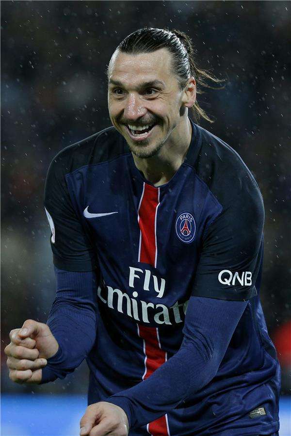 2016-04-30-05283459_epa