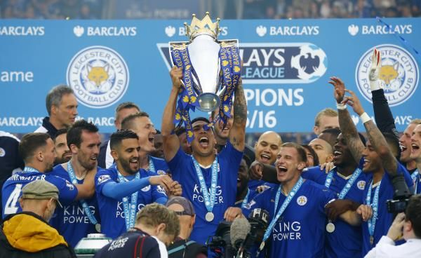 2016-05-07t193415z_105651255_mt1aci14373220_rtrmadp_3_soccer-england-lei-eve_reuters