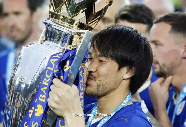 ?i=reuters%2f2016-05-07%2f2016-05-07t193257z_105651177_mt1aci14373211_rtrmadp_3_soccer-england-lei-eve_reuters