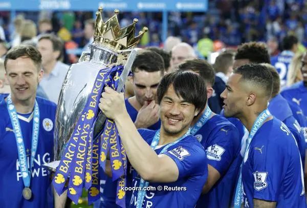 ?i=reuters%2f2016-05-07%2f2016-05-07t193312z_105651192_mt1aci14373213_rtrmadp_3_soccer-england-lei-eve_reuters