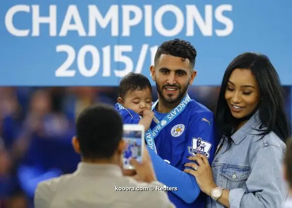 ?i=reuters%2f2016-05-07%2f2016-05-07t195052z_105652252_mt1aci14373286_rtrmadp_3_soccer-england-lei-eve_reuters