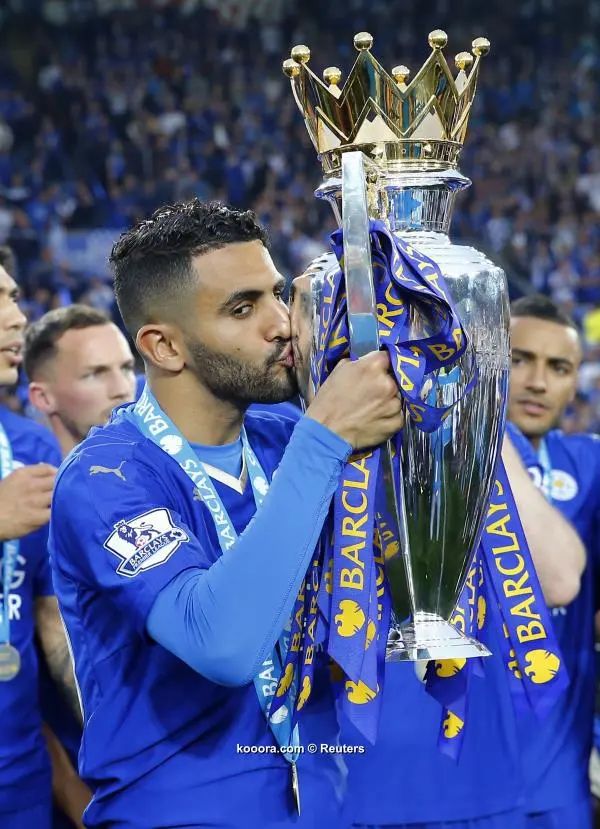 ?i=reuters%2f2016-05-07%2f2016-05-07t195154z_105652314_mt1aci14373292_rtrmadp_3_soccer-england-lei-eve_reuters