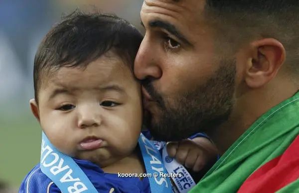 ?i=reuters%2f2016-05-07%2f2016-05-07t194958z_105652198_mt1aci14373283_rtrmadp_3_soccer-england-lei-eve_reuters