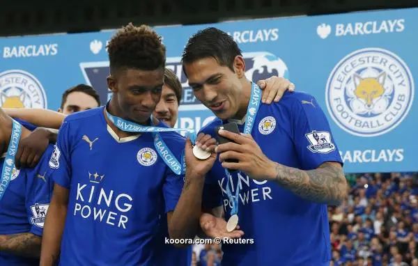 ?i=reuters%2f2016-05-07%2f2016-05-07t194854z_105652134_mt1aci14373279_rtrmadp_3_soccer-england-lei-eve_reuters