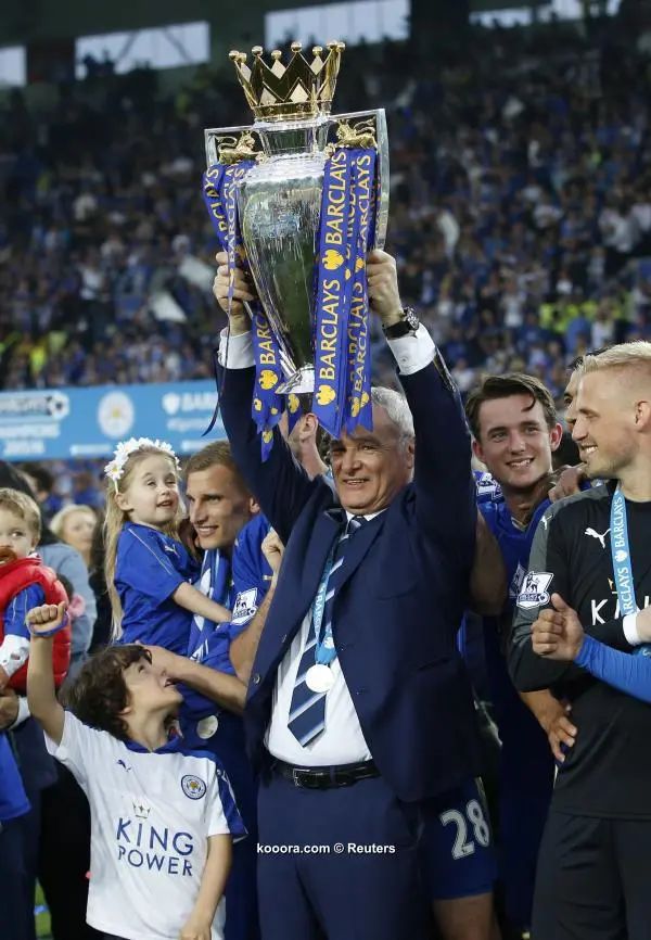 ?i=reuters%2f2016-05-07%2f2016-05-07t193432z_105651272_mt1aci14373224_rtrmadp_3_soccer-england-lei-eve_reuters