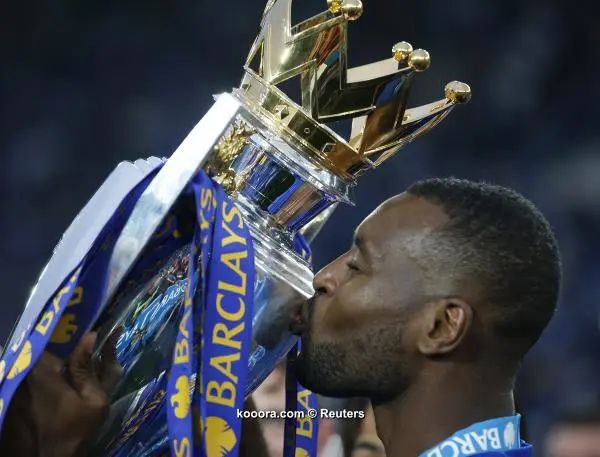 ?i=reuters%2f2016-05-07%2f2016-05-07t193042z_105651042_mt1aci14373207_rtrmadp_3_soccer-england-lei-eve_reuters