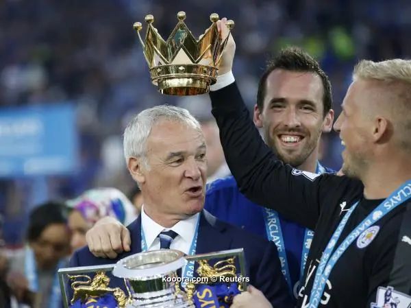 ?i=reuters%2f2016-05-07%2f2016-05-07t192723z_105650843_mt1aci14373197_rtrmadp_3_soccer-england-lei-eve_reuters