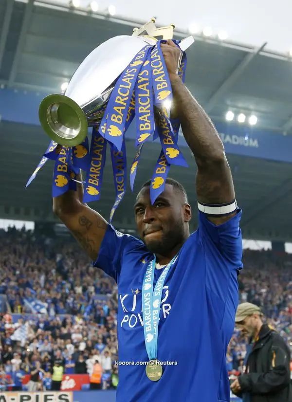 ?i=reuters%2f2016-05-07%2f2016-05-07t192617z_105650777_mt1aci14373192_rtrmadp_3_soccer-england-lei-eve_reuters